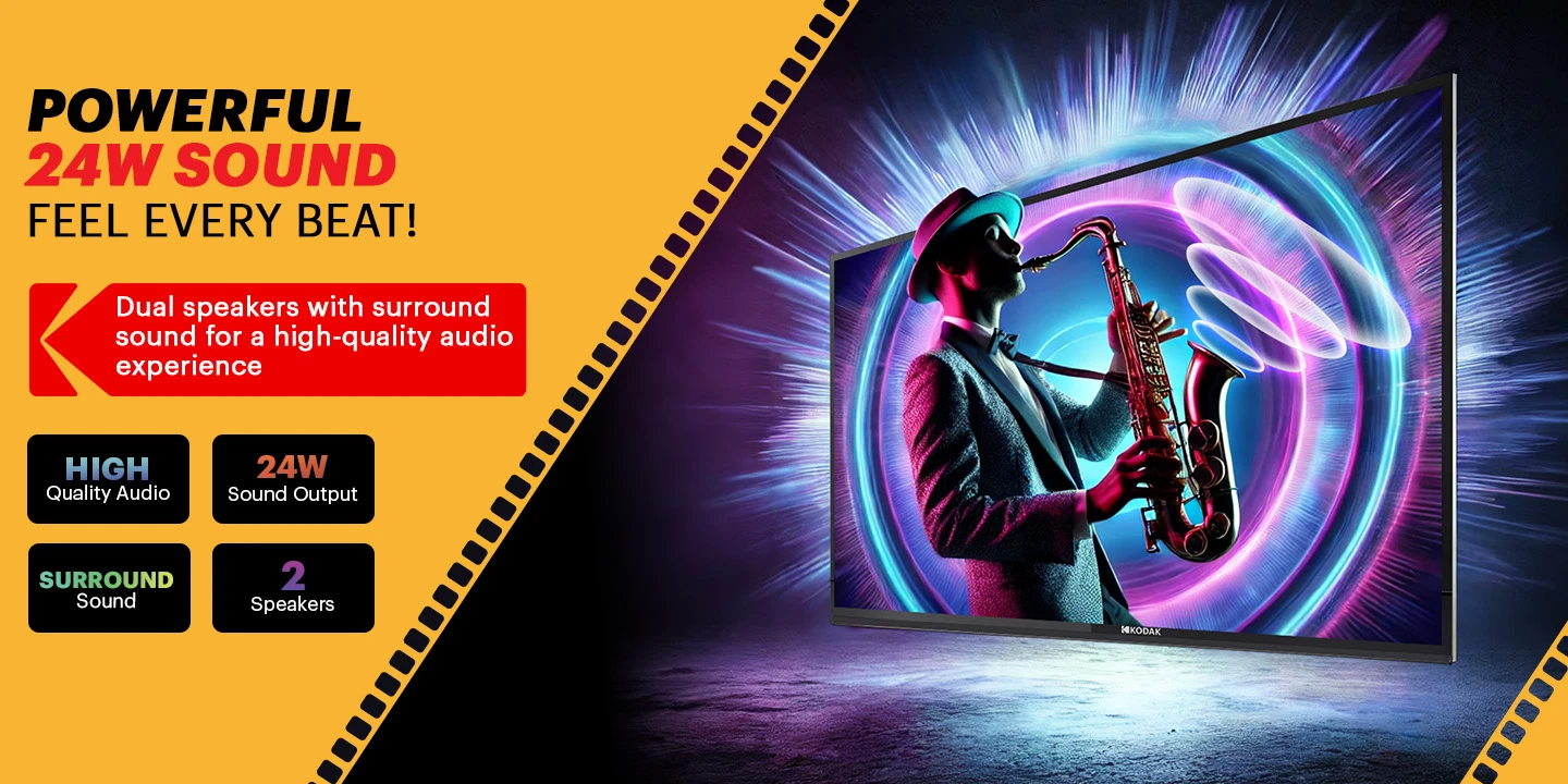 kodaktv/product/24QSE5007/productrpd/24QSE5007_rpd (3).webp